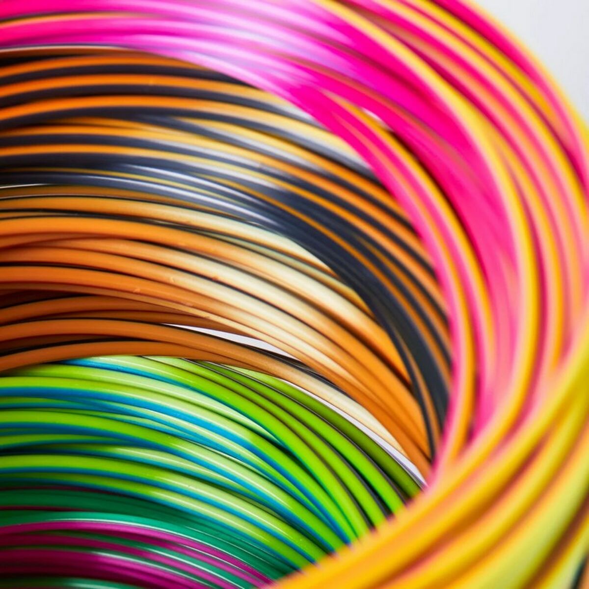 V2HA34F694B679A1028940A3452165A57EDR5954738P6
