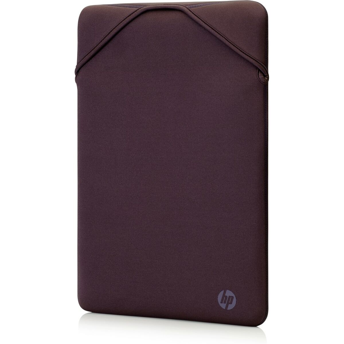 V5HDD8BB52107E55CFA3E15699D1DCAD0A1R3310305P4