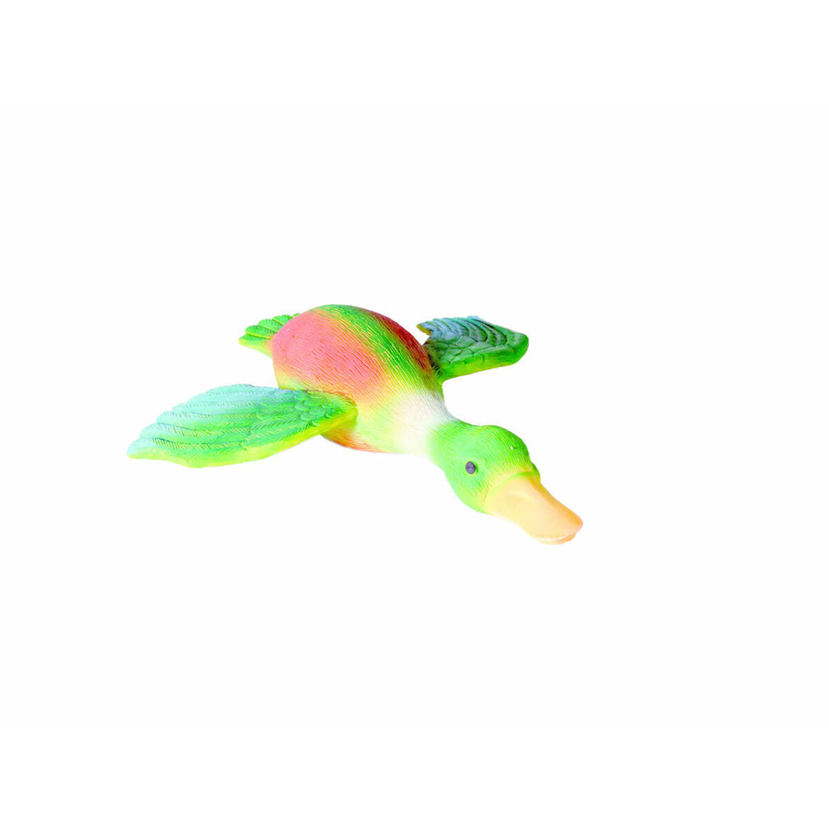 V3HD5D8DF7382A5045EFD4C025C94F96757R5566472P1