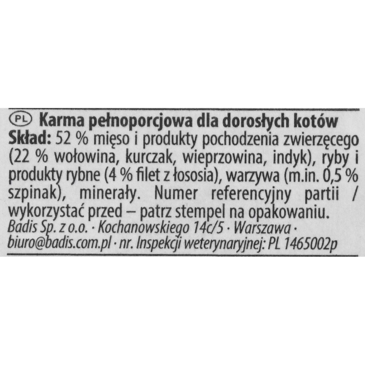V5H24BB3B11400C29929737C3DEF5A34D84R3587434P3