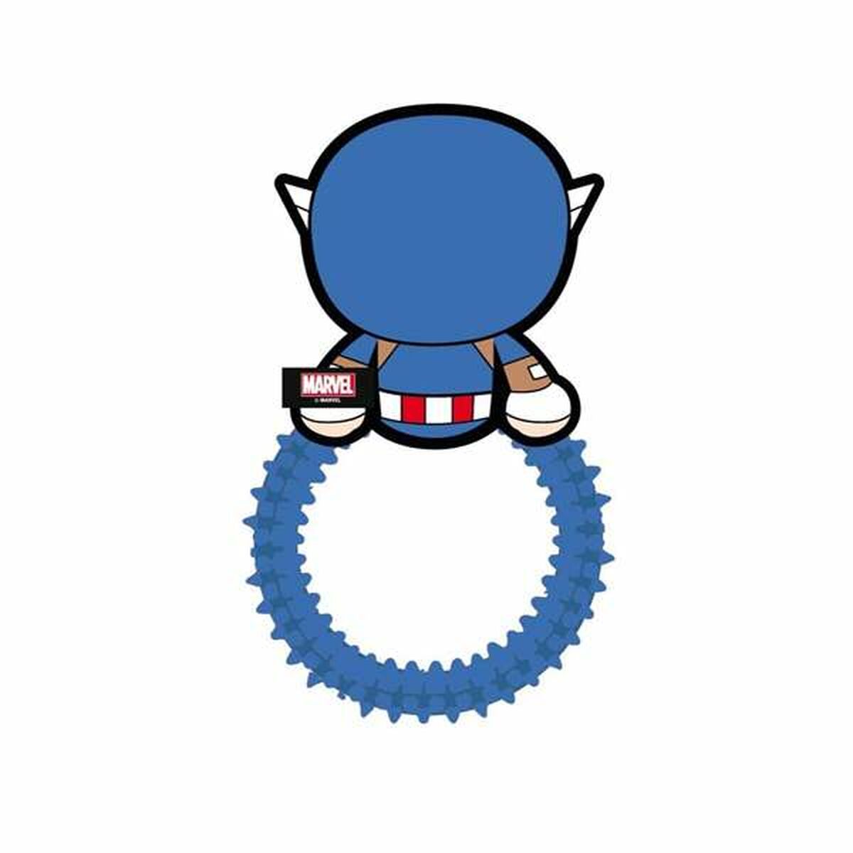 V3HC7AA98E0BF24ADB8FB0473B7E7D97CDCR5698374P7