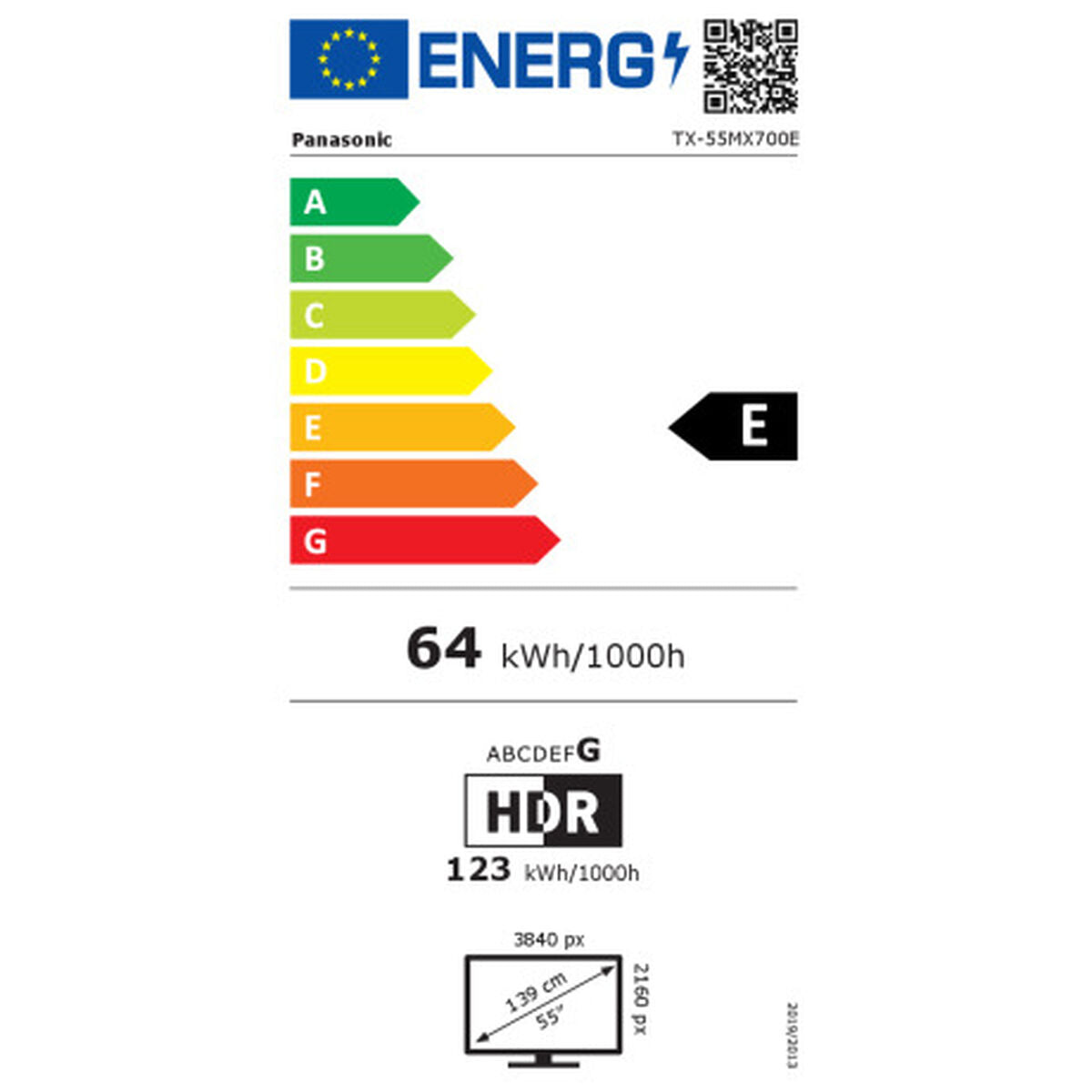 V2HC39264746C725DA157089250234656CCR5574655P6